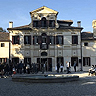   » Clicca per ingrandire ->