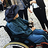   » Clicca per ingrandire ->