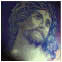 ingrandisce foto 11