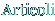 apre la pagina articoli