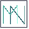 logo piccolo